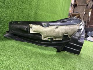 Подкрылок левый передний HONDA SHUTTLE GP7 LEB 74151-TK6 2 ракурс