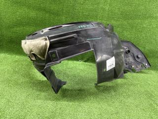 Подкрылок левый передний HONDA SHUTTLE GP7 LEB 74151-TK6 3 ракурс