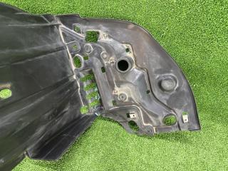 Подкрылок левый передний HONDA SHUTTLE GP7 LEB 74151-TK6 4 ракурс