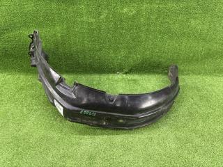 Подкрылок правый передний NISSAN MOCO MG22S 72321-81J0 1 ракурс Подкрылок правый передний NISSAN MOCO MG22S 72321-81J0 1 ракурс
