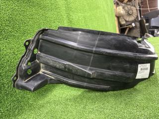 Подкрылок правый передний NISSAN MOCO MG22S 72321-81J0 2 ракурс Подкрылок правый передний NISSAN MOCO MG22S 72321-81J0 2 ракурс