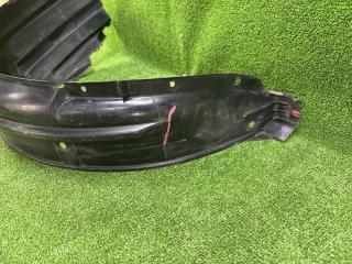 Подкрылок правый передний NISSAN MOCO MG22S 72321-81J0 4 ракурс Подкрылок правый передний NISSAN MOCO MG22S 72321-81J0 4 ракурс