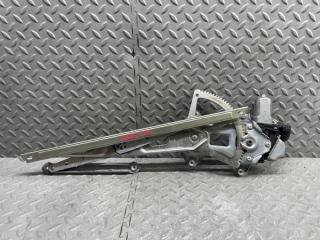 Стеклоподъемник правый передний TOYOTA PRIUS ALPHA ZVW41 8571047060 1 ракурс