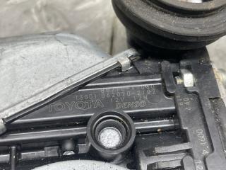 Стеклоподъемник правый передний TOYOTA PRIUS ALPHA ZVW41 8571047060 4 ракурс