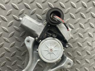 Стеклоподъемник левый задний TOYOTA PRIUS ALPHA ZVW41 85720-47070 3 ракурс