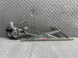Стеклоподъемник левый передний TOYOTA PRIUS ALPHA ZVW41 85720-47060 1 ракурс
