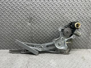 Стеклоподъемник правый передний TOYOTA AVENSIS ZRT272 961920-101 2 ракурс Стеклоподъемник правый передний TOYOTA AVENSIS ZRT272 961920-101 2 ракурс