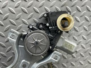 Стеклоподъемник правый передний TOYOTA AVENSIS ZRT272 961920-101 3 ракурс Стеклоподъемник правый передний TOYOTA AVENSIS ZRT272 961920-101 3 ракурс