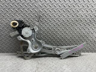Стеклоподъемник левый передний TOYOTA AVENSIS ZRT272 961919-100 2 ракурс Стеклоподъемник левый передний TOYOTA AVENSIS ZRT272 961919-100 2 ракурс