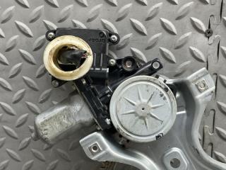 Стеклоподъемник левый передний TOYOTA AVENSIS ZRT272 961919-100 3 ракурс Стеклоподъемник левый передний TOYOTA AVENSIS ZRT272 961919-100 3 ракурс