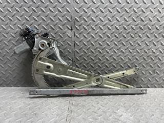 Стеклоподъемник правый передний TOYOTA PASSO KGC10 1KR-FE 85710-B1010 1 ракурс