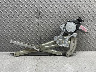 Стеклоподъемник правый передний TOYOTA PASSO KGC10 1KR-FE 85710-B1010 2 ракурс