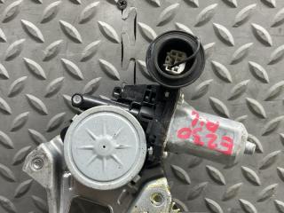 Стеклоподъемник левый задний TOYOTA PASSO KGC15 1KR-FE 85710-B2040 3 ракурс