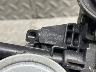 Стеклоподъемник левый задний TOYOTA PASSO KGC15 1KR-FE 85710-B2040 4 ракурс