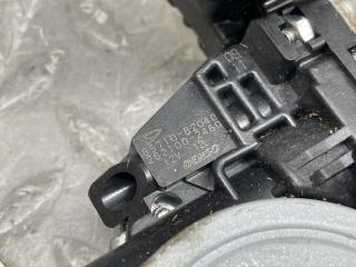 Стеклоподъемник левый задний TOYOTA PASSO KGC10 1KR-FE 85710-B2040 4 ракурс