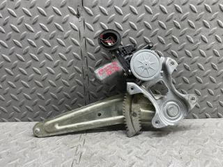 Стеклоподъемник правый задний TOYOTA PASSO KGC10 1KR-FE 85720-B2030 2 ракурс
