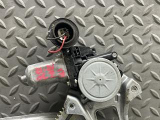 Стеклоподъемник правый задний TOYOTA PASSO KGC15 1KR-FE 85720-B2030 3 ракурс