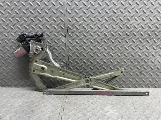 Стеклоподъемник правый передний TOYOTA PASSO KGC10 1KR-FE 85710-B1010 1 ракурс
