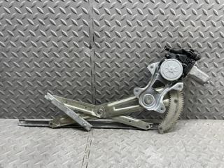 Стеклоподъемник правый передний TOYOTA PASSO KGC10 1KR-FE 85710-B1010 2 ракурс