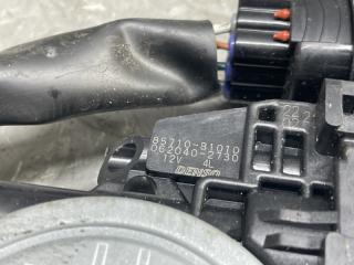 Стеклоподъемник правый передний TOYOTA PASSO KGC10 1KR-FE 85710-B1010 4 ракурс