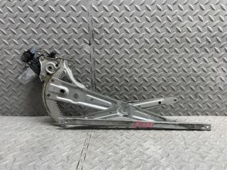 Стеклоподъемник правый передний TOYOTA PASSO KGC15 1KR-FE 85710-B1010 1 ракурс
