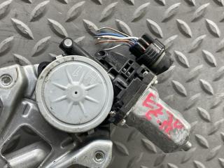 Стеклоподъемник правый передний TOYOTA PASSO KGC15 1KR-FE 85710-B1010 3 ракурс