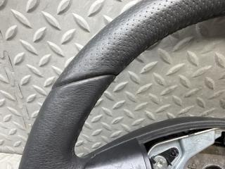 Руль MERCEDES-BENZ A-CLASS W169 M266E17 (266.940) A1694601003 3 ракурс