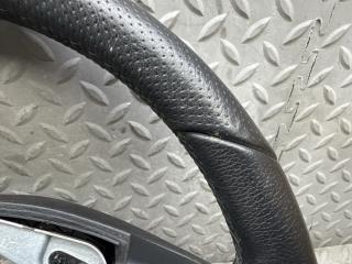 Руль MERCEDES-BENZ A-CLASS W169 M266E17 (266.940) A1694601003 5 ракурс