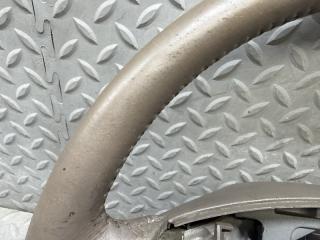 Руль TOYOTA CELSIOR UCF30 3UZ-FE 3 ракурс