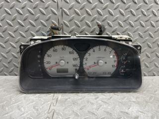 Спидометр SUZUKI JIMNY JB23W K6A-T 34101-81AS0 1 ракурс Спидометр SUZUKI JIMNY JB23W K6A-T 34101-81AS0 1 ракурс