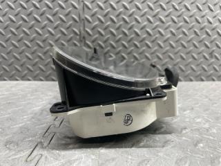 Спидометр SUZUKI JIMNY JB23W K6A-T 34101-81AS0 4 ракурс Спидометр SUZUKI JIMNY JB23W K6A-T 34101-81AS0 4 ракурс