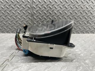 Спидометр SUZUKI JIMNY JB23W K6A-T 34101-81AS0 5 ракурс Спидометр SUZUKI JIMNY JB23W K6A-T 34101-81AS0 5 ракурс