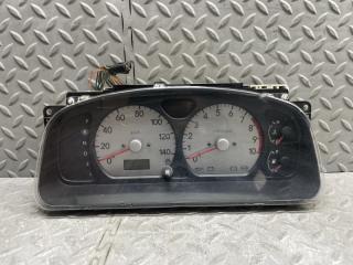 Спидометр SUZUKI JIMNY JB23W K6A 34101-81AS0 1 ракурс Спидометр SUZUKI JIMNY JB23W K6A 34101-81AS0 1 ракурс