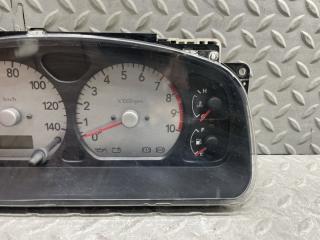 Спидометр SUZUKI JIMNY JB23W K6A 34101-81AS0 3 ракурс Спидометр SUZUKI JIMNY JB23W K6A 34101-81AS0 3 ракурс