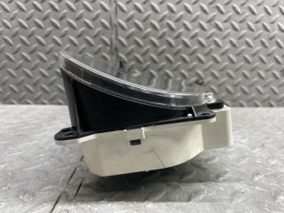 Спидометр SUZUKI JIMNY JB23W K6A 34101-81AS0 4 ракурс Спидометр SUZUKI JIMNY JB23W K6A 34101-81AS0 4 ракурс