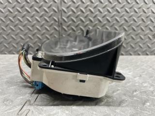 Спидометр SUZUKI JIMNY JB23W K6A 34101-81AS0 5 ракурс Спидометр SUZUKI JIMNY JB23W K6A 34101-81AS0 5 ракурс