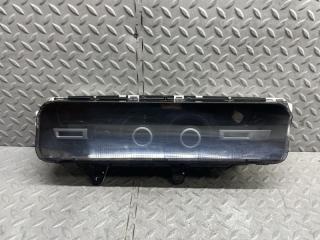 Фото запчасти спидометр TOYOTA NOAH 2008 контрактная запчасть Запчасть спидометр TOYOTA NOAH 2008