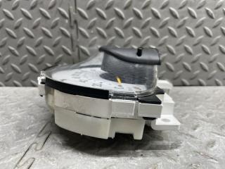 Спидометр TOYOTA PASSO KGC10 1KR-FE 83800-B1481 2 ракурс