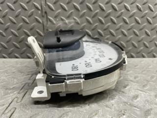 Спидометр TOYOTA PASSO KGC10 1KR-FE 83800-B1481 3 ракурс