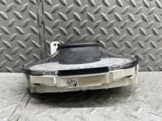 Спидометр TOYOTA PASSO KGC10 1KR-FE 83800-B1481 4 ракурс