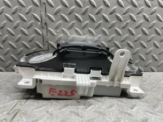 Спидометр TOYOTA PASSO KGC10 1KR-FE 83800-B1481 5 ракурс
