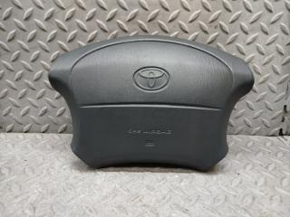 Airbag водительский TOYOTA ARISTO JZS147 2JZ-GTE 1 ракурс Airbag водительский TOYOTA ARISTO JZS147 2JZ-GTE 1 ракурс