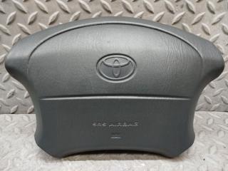 Airbag водительский TOYOTA ARISTO JZS147 2JZ-GTE 2 ракурс Airbag водительский TOYOTA ARISTO JZS147 2JZ-GTE 2 ракурс