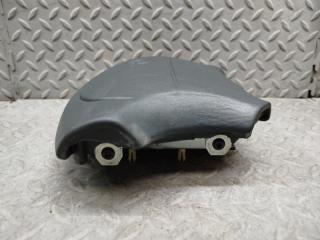 Airbag водительский TOYOTA ARISTO JZS147 2JZ-GTE 3 ракурс Airbag водительский TOYOTA ARISTO JZS147 2JZ-GTE 3 ракурс