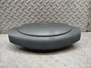 Airbag водительский TOYOTA ARISTO JZS147 2JZ-GTE 4 ракурс Airbag водительский TOYOTA ARISTO JZS147 2JZ-GTE 4 ракурс