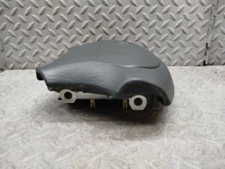 Airbag водительский TOYOTA ARISTO JZS147 2JZ-GTE 5 ракурс Airbag водительский TOYOTA ARISTO JZS147 2JZ-GTE 5 ракурс