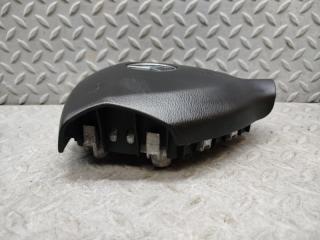 Airbag водительский MERCEDES-BENZ A-CLASS W169 M266E17 (266.940) 3 ракурс