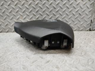 Airbag водительский MERCEDES-BENZ A-CLASS W169 M266E17 (266.940) 5 ракурс