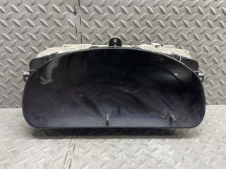 Спидометр SUBARU LEGACY BH5 EJ20 85015AE260 1 ракурс Спидометр SUBARU LEGACY BH5 EJ20 85015AE260 1 ракурс