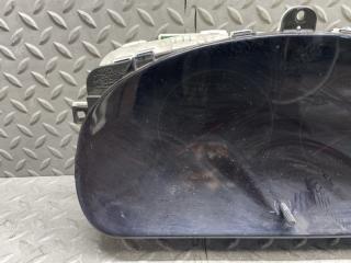 Спидометр SUBARU LEGACY BH5 EJ20 85015AE260 2 ракурс Спидометр SUBARU LEGACY BH5 EJ20 85015AE260 2 ракурс